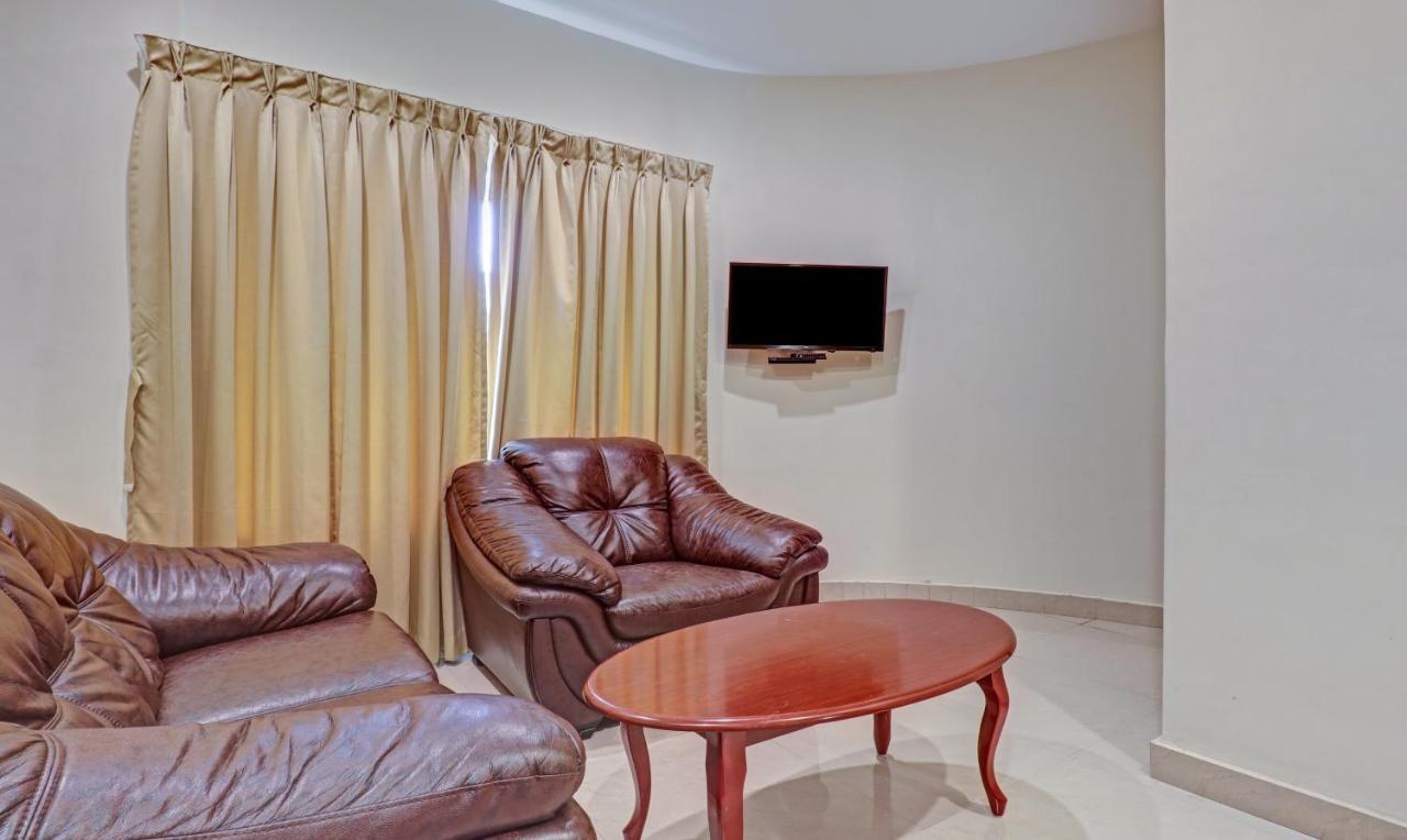 Hotel Treebo Tryst Sreepadmanabha Balaramapuram Thiruvananthapuram Esterno foto